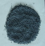 ferro silicon zirconium